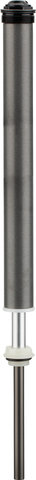 RockShox XC32 100 mm SoloAir Airshaft Spring Unit - black