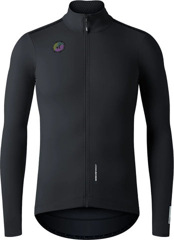 GOBIK Envy 2.0 Jacke - jet black/M