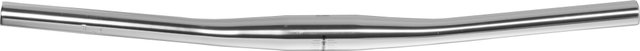 Ritchey Classic 31.8 Flat Lenker - hp silver/560 mm
