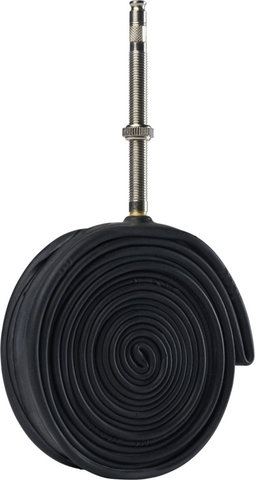 Schwalbe Tube 15 SCV for 28" / 29" - black | SCV (Schwalbe Clik Valve) | 23-622 to 30-630 | 60 mm