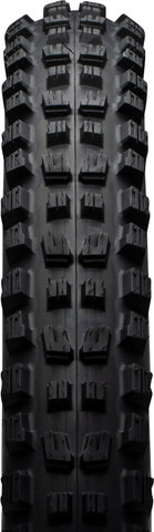 Vittoria Mazza Trail TNT TLR G2.0 27.5+ Folding Tyre - anthracite-black/27.5 /65 mm/65-584