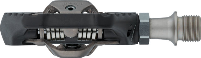 Shimano XTR Enduro PD-M9120 Clipless Pedals - grey