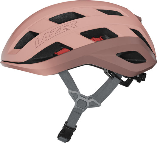Lazer Blade KinetiCore Helm - matte clay | 58 - 61 cm