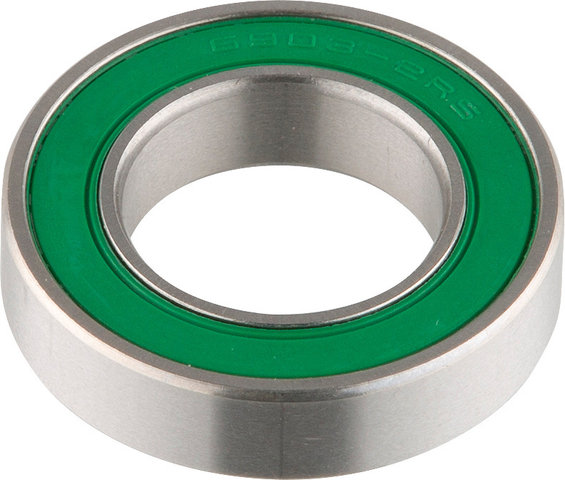 NEWMEN Rillenkugellager BB CB C3 LULH - universal/17x30x7 mm