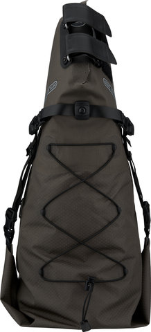 ORTLIEB Seat-Pack Satteltasche - dark sand/16500 ml
