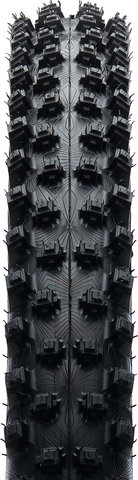 Continental Pneu Souple Hydrotal Downhill SuperSoft 27,5 - noir/27.5 /60 /60-584/2.4 