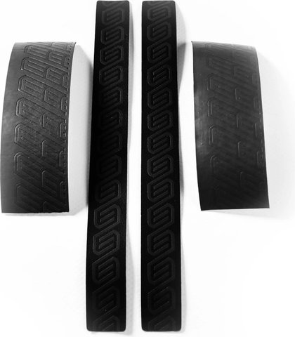 ERE Research Explorator Lenkerband - black | 35 mm