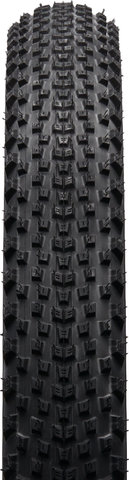 Pirelli Cubierta plegable Scorpion XC Hard Terrain 29" - Classic/29 /55 /55-622/2.2 