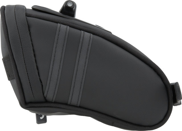 BBB CurvePack BSB-13 Saddlebag - black | 520 ml