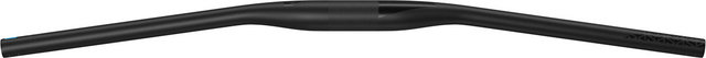 PRO Tharsis 3FIVE Riser Handlebars - black | 780 mm