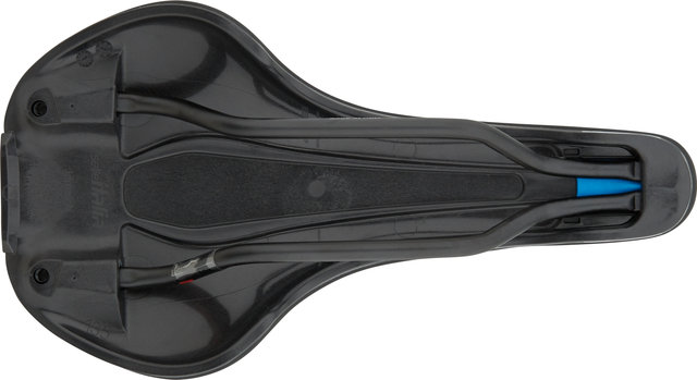Selle Italia Selle Flite Boost TM - noir