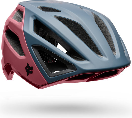 Fox Head Crossframe Pro MIPS Helm - berry