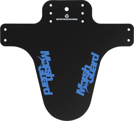 MarshGuard 20/20 Mudguard - blue
