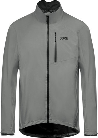 GORE Wear Chaqueta GORE-TEX Paclite - lab grey/M