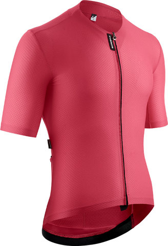 ASSOS Equipe R S11 Trikot - deadly berry | M