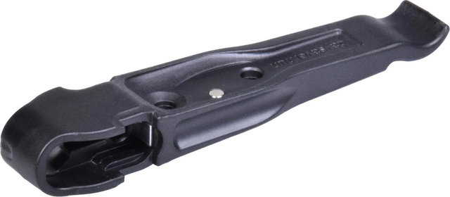 Daysaver Coworking5 tire lever - black
