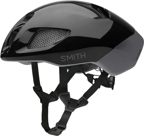 Smith Ignite MIPS Helmet - black-matte cement | 55 - 59 cm