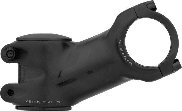 Specialized Comp Multi 31,8 Stem - black-charcoal/75 mm 24°