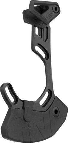 OneUp Components Bash Guide ISCG 05 V2 Kettenführung - black/ISCG 05