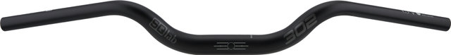 SQlab 302 3.0 - 31.8 Handlebars - black/700 mm