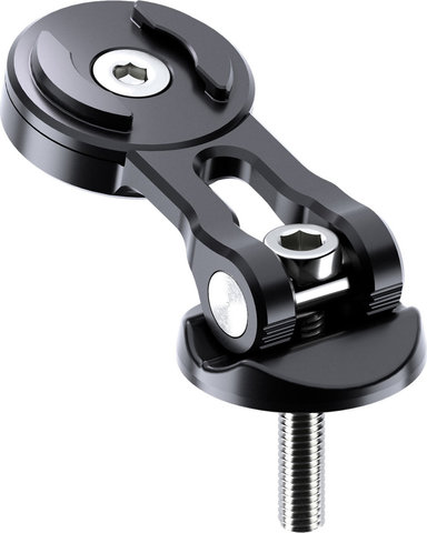 SP Connect Soporte Stem Mount Pro SPC - negro