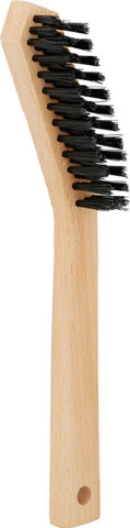 Peaty's Drivetrain Brush Antriebsstrang-Bürste - universal