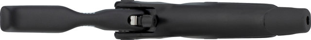 SRAM Bremsgriff für G2 R (A2) - diffusion black/Flip-Flop (seitenunspezifisch)
