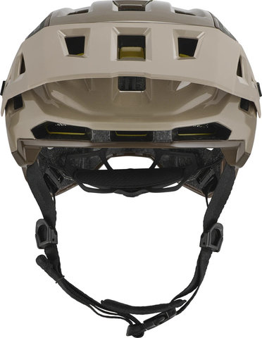 Mavic Deemax Trail MIPS Helm - sable | 57 - 61 cm