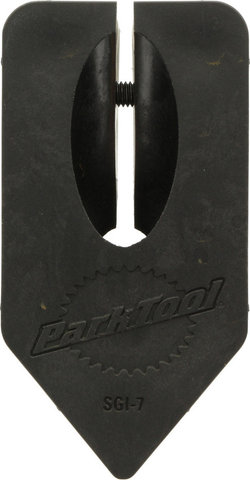 ParkTool Embout SGI-7 pour Guide de Découpe SG-7.2 - universal