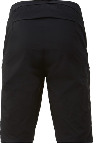 Yeti Cycles Enduro Shorts - black/M