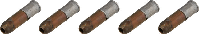 Campagnolo Kettennietstifte CN-SR700 für 13-fach Ketten - silber