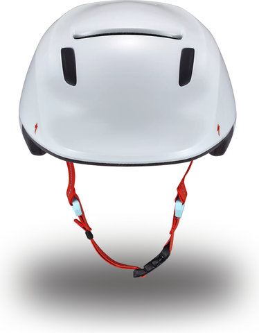 Specialized Mio 2 MIPS Kinderhelm - dune white/46 - 51 cm