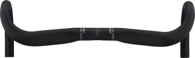 Ritchey Guidon WCS Streem 31.8 - blatte/460 