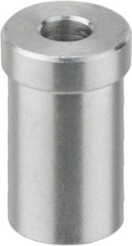Jtek Engineering Shiftmate 2 - gold-silver