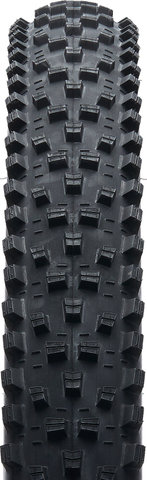 Maxxis Forekaster 3C MaxxTerra EXO WT TR 29" Folding Tyre - black/29 /66 mm/66-622/2.6 