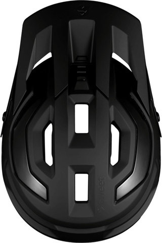 Sweet Protection Bushwhacker 2Vi Mips Helmet - black reflective | 53 - 56 cm