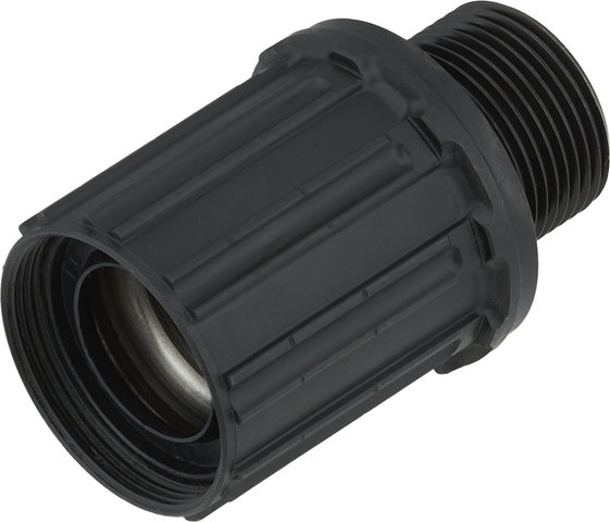 Shimano Freilaufkörper 8-/9-/10-/11-fach für XT FH-M788 / Saint FH-M820 - universal/Shimano MTB/Shimano MTB