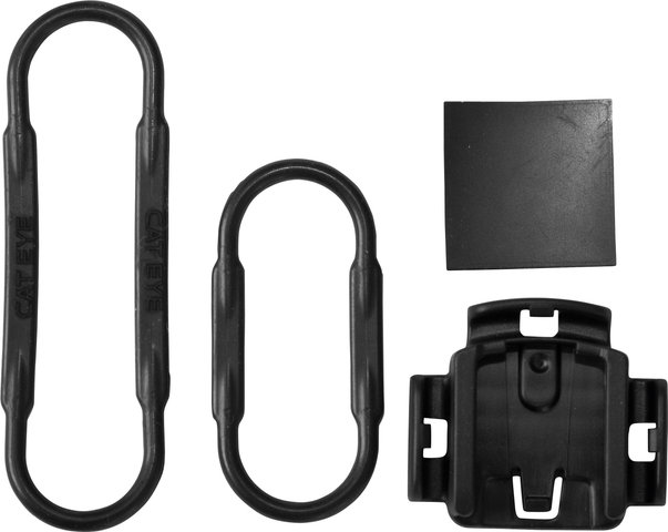 CATEYE Soporte LowProfil - negro
