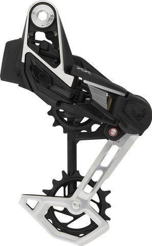 SRAM Groupe XX Eagle Transmission AXS 1x12-fach E-MTB pour Brose - black/SRAM XD/10-52/SRAM XD/165,0 mm/aucun/sans