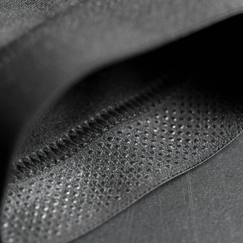 GripGrab RIDE Thermal Arm Warmers - black/S GripGrab RIDE Thermal Arm Warmers - black/S