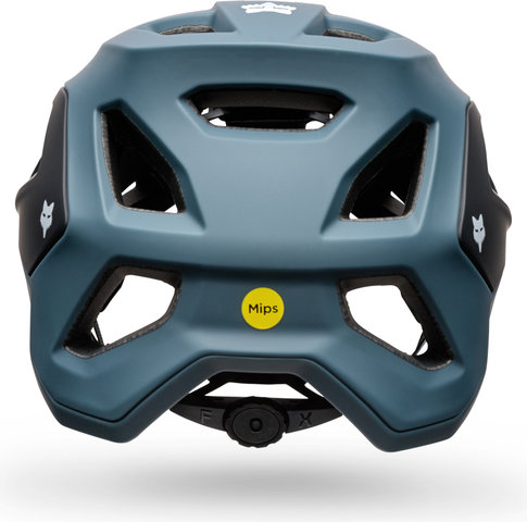 Fox Head Speedframe MIPS Helm - deep cobalt | 55 - 59 cm