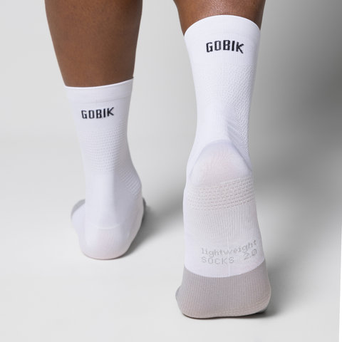 GOBIK - salt/35 - 38