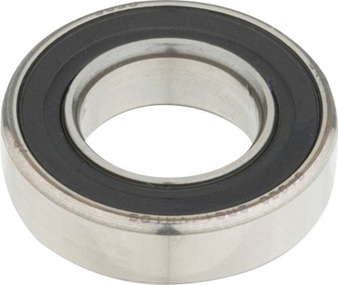 SKF MTRX01 Rillenkugellager 61800 10 mm x 19 mm x 5 mm - universal/61800