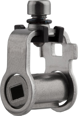 Shimano Nockeneinheit für RD-M9000 / RD-M8000 / RD-M7000-11 - universal
