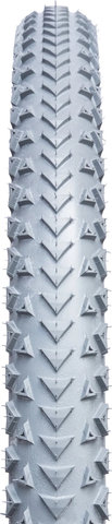 Ultradynamico MARS Rozzo 27,5" Faltreifen - grey | 58-584 | 58 mm | 27.5 "