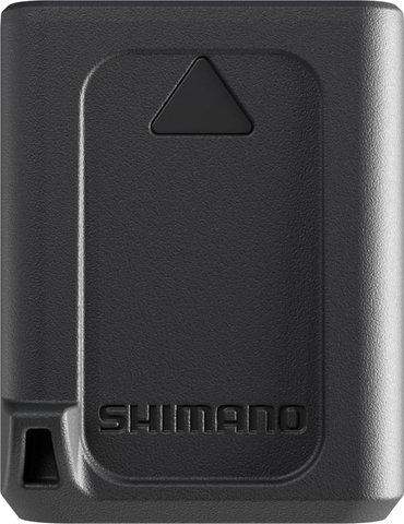 Shimano Deore Di2 Shifting Upgrade Set M6250, RD-M6250-SGS + SW-M6250-IR - black | none | without chainring