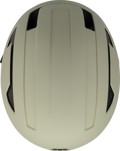 Lazer CityZen KinetiCore Helm - matte laurel green/55 - 59 cm
