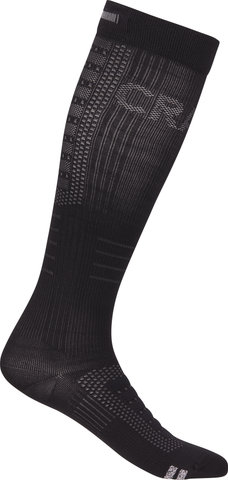 Craft ADV Dry Compression Socks - black/40 - 42