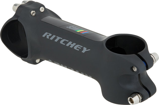 Ritchey WCS 4-Axis 31.8 Stem - blatte/+6°/-6° (FlipFlop)/100 mm