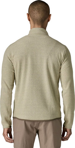 Patagonia Veste R1 Air - pelican | XL
